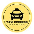 Taxi Express247