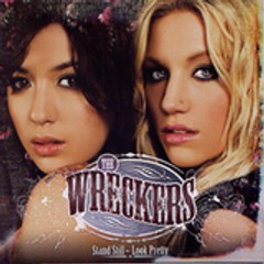 The Wreckers