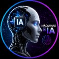 Unreal.IA.Machine