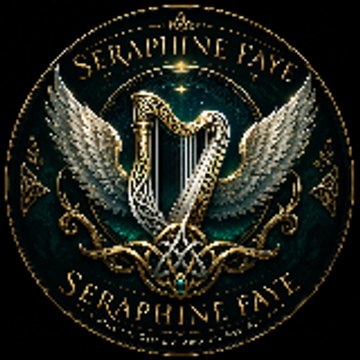Seraphine Faye