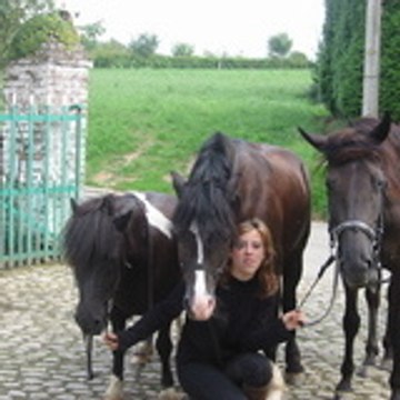 villers jessica
