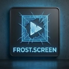 Frost.Screen C