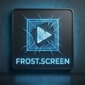 Frost.Screen C