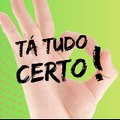 Tá Tudo Certo