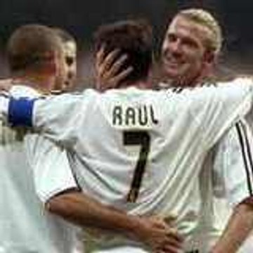 07Raul
