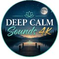 Deep Calm Sounds 4K