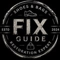 Fix Guide 360