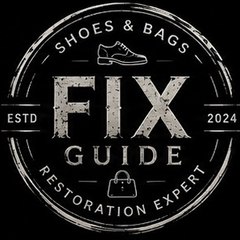 Fix Guide 360