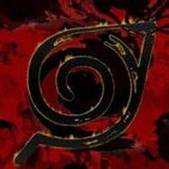 LuNaTiC54