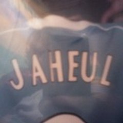 jaheul