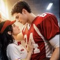 the price of letting go film Full -