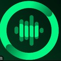 Ai_new_song