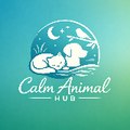 Calm Animal Hub