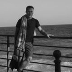 Alexandre da rocha silva