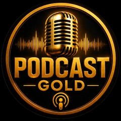 Podcast Gold