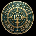 Deen & Discover Quiz