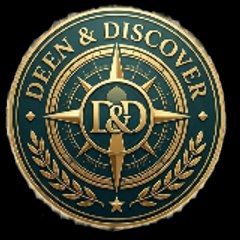 Deen & Discover Quiz