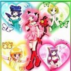 mewmewlove
