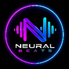 Neural Beats ft. Kayra Spark