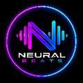 Neural Beats ft. Kayra Spark