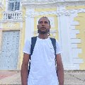 fernando fernandes