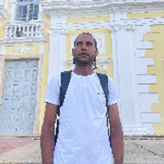 fernando fernandes