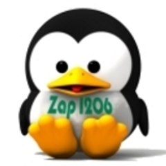 zap1206