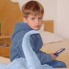 petit_mathis