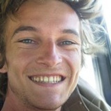 gregforman