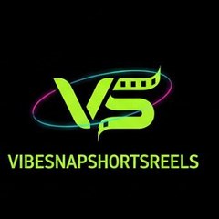 vibes.snap