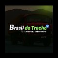 Brasil do Trecho