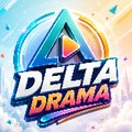 Delta Drama