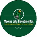 Mão na Lata Renda Extra e Investimentos