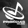 Gravadora Primícias Música