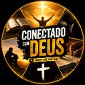 Conectado com Deus