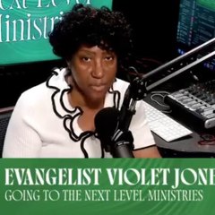 Going to The Next Level Ministries TV