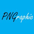 PNGraphic