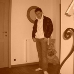 dimz31