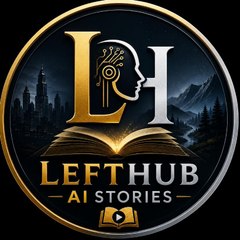 LeftHubAiStories