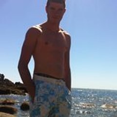 boxeur02440