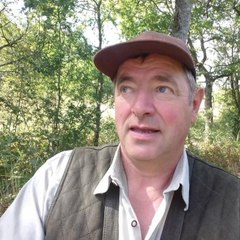 Hubert.Lafutaie
