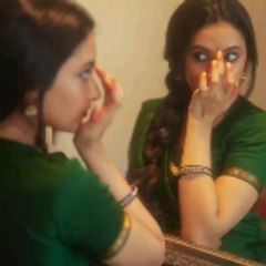 Mahira