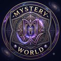 Mystery World