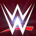 WWE ALL FULL SHOWS