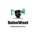 Sales Woot