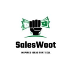 Sales Woot