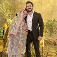 Rajab family