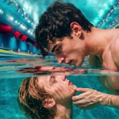 -( swimming to win my bully's love )-  HD'MOVIE