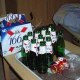 woid