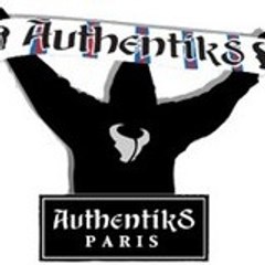 atks21